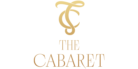 THE CABARET