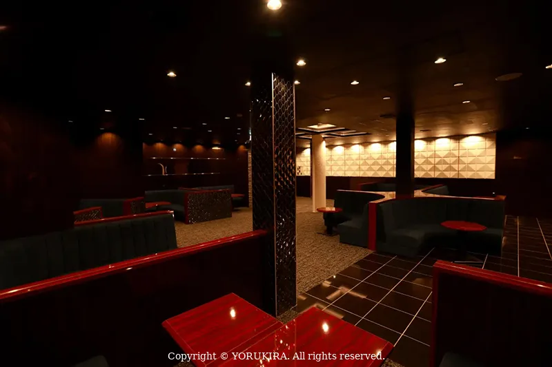 店内画像