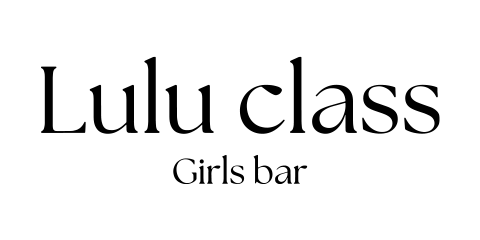 Lulu Class