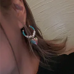ママ
