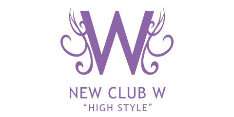 NEW CLUB W