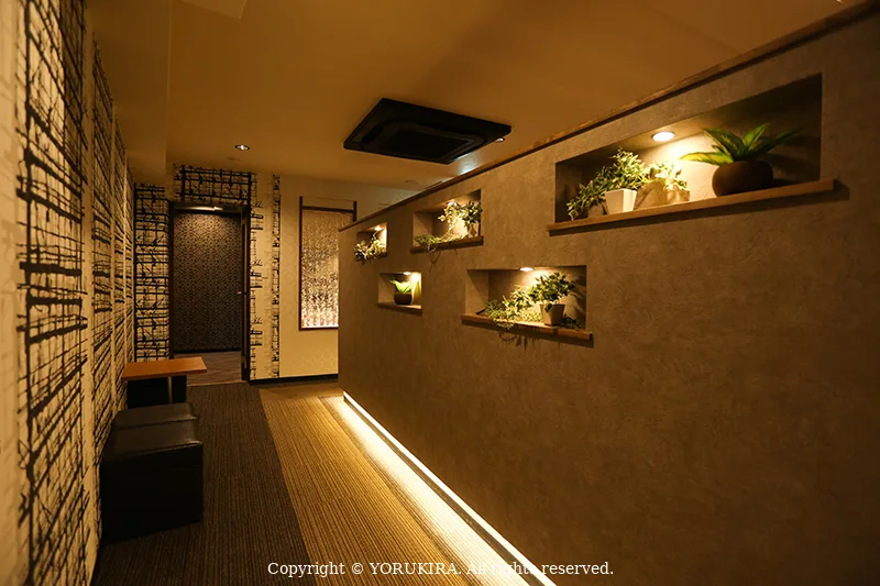店内画像
