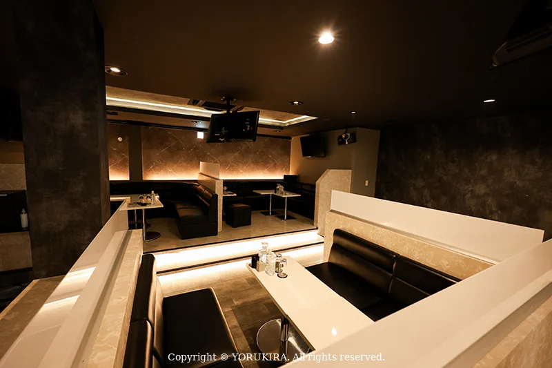 店内画像