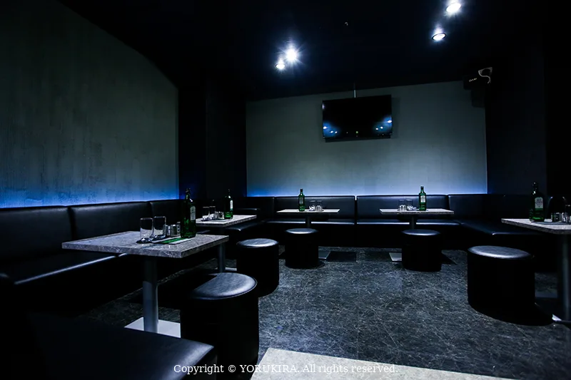 店内画像