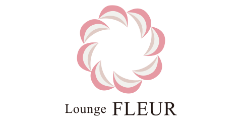Lounge FLEUR