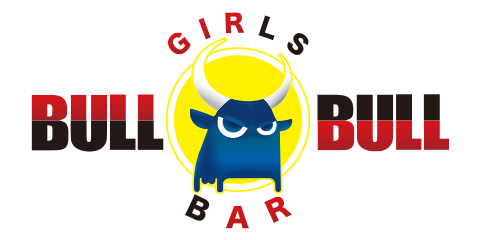 BULL BULL 高崎本店