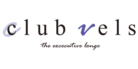 CLUB VELS