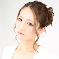 ママ