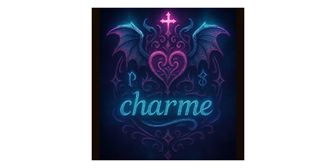 Charme