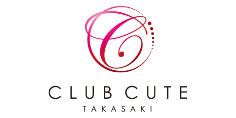 CUTE TAKASAKI