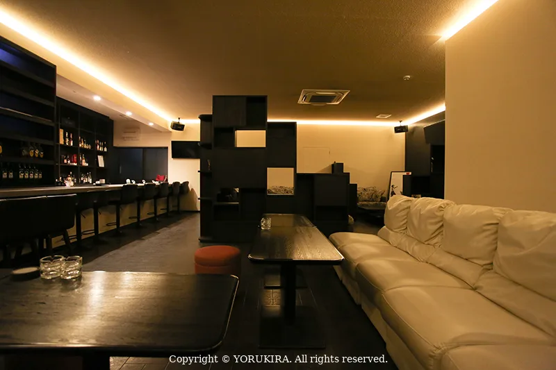 店内画像