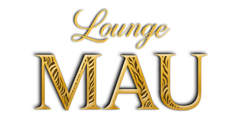 Lounge MAU