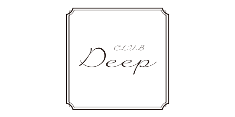 Club DeeP