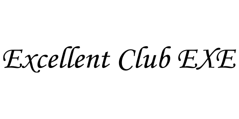 club exe