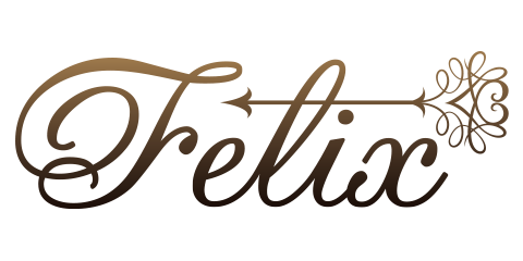 Felix