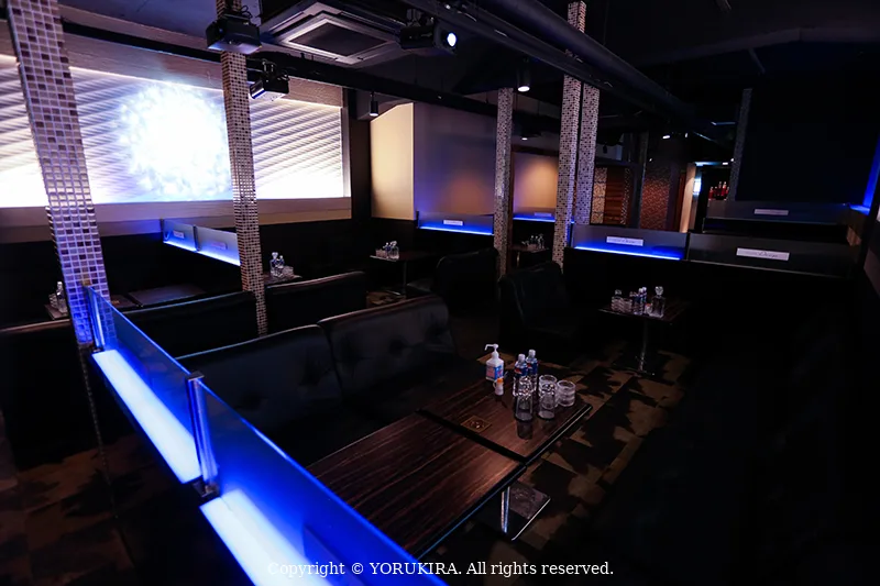 Club DeeP