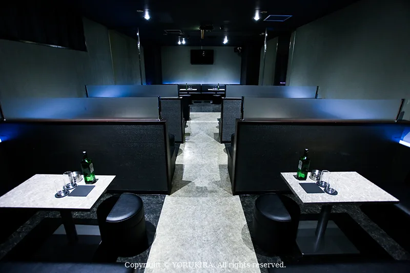 CLUB ZOZO