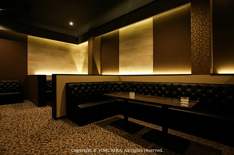 店内画像