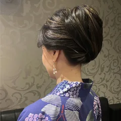 ママ
