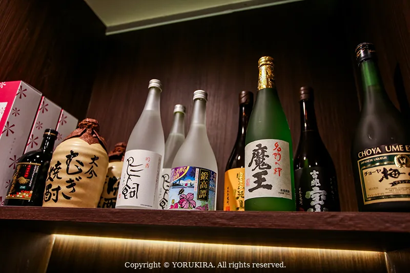 店内画像