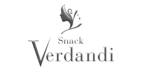 Snack Verdandi