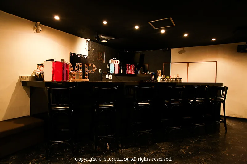 店内画像