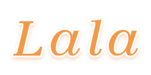 Lala